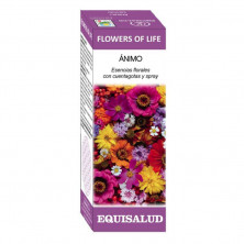 Flowers Of Life Animo 15ml