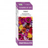 Flowers Of Life Animo 15ml