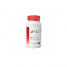 Apoxzim 90cap