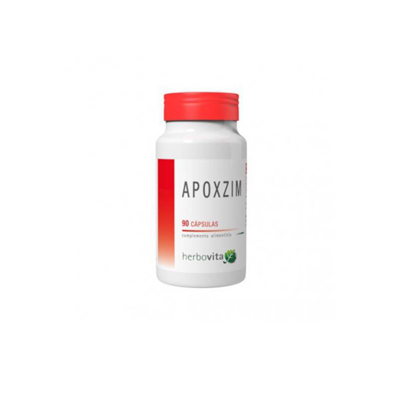 Apoxzim 90cap