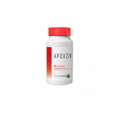 Apoxzim 90cap Apoxzim 90cap
