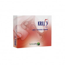 Krill3 60per