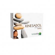 Kinesadol 30cap