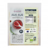 Agar Agar Copos Bio 50g