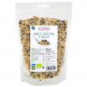 Arroz Lenteja Y Alga Bio 500g