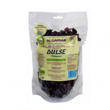 ALGA DULSE HOJAS BIO 100G