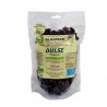 ALGA DULSE HOJAS BIO 100G