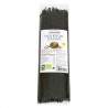 Pasta Integral Con Algas Espagueti Bio 250g