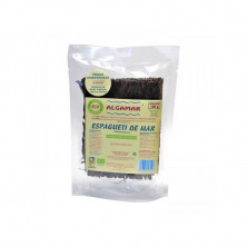 Espaguetti De Mar Bio 100g