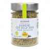 Gomasio Con Alga Nori Bio 150g
