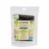 Alga Kombu Bio 100g