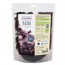 Alga Nori Copos Bio 100g