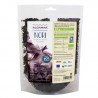 Alga Nori Copos Bio 100g