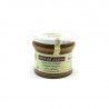 Pate De Algas Bio 180g