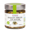 Ensalada De Wakame Oriental Eco 190g