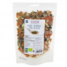 Sopa Juliana Algas Bio 150g