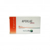 Apoxlac Forte 20cap