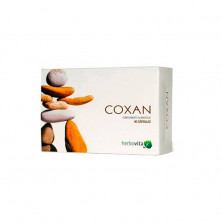 Coxan 60cap