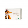 Coxan 60cap