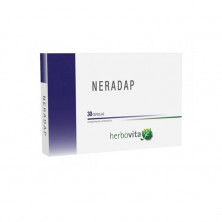 Neradap 30cap