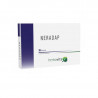 Neradap 30cap