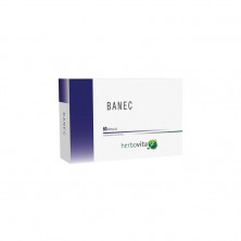 Banec 60cap