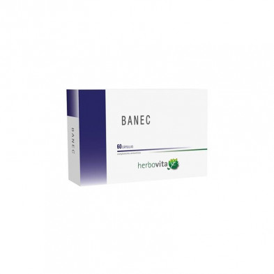 Banec 60cap Banec 60cap
