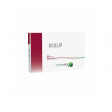 Acolip 30cap