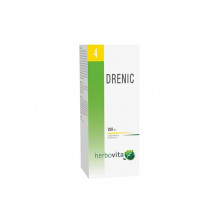 Drenic 250ml