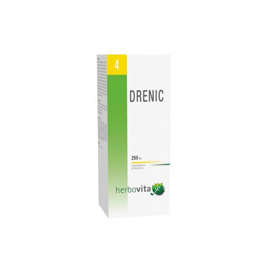 Drenic 250ml Drenic 250ml