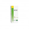Drenic 250ml