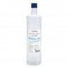 Agua Del Oceano Atlantico Vidrio 1l