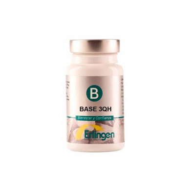 Base 3qh 60comp Base 3qh 60comp