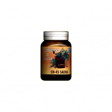 Ch 45 Salvia 400mg 100comp