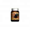 Ch 45 Salvia 400mg 100comp