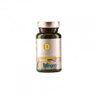 Base Definida 802 60comp Base Definida 802 60comp