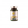 Base Definida 802 60comp