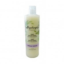 Champu Traitan Exfoliante 300ml