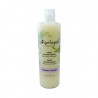 Champu Traitan Exfoliante 300ml