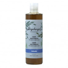 Champu Anti Caida 300ml