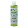 Champu Cabellos Grasos 300ml