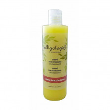Champu Cabellos Castigados 300ml