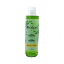Champu Proteinas Reforzante Nutritivo 300ml