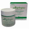 Crema Centella Asiatica 50ml