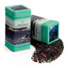 Cura Alga Triple Accion 500ml