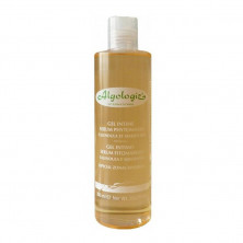 Gel Intimo Calendula Y Aloe Vera 300ml