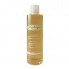 Gel Intimo Calendula Y Aloe Vera 300ml