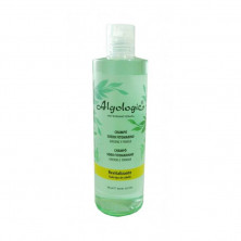Champu Revitalizante 300ml