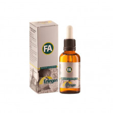 Fitoaroma 401 55ml