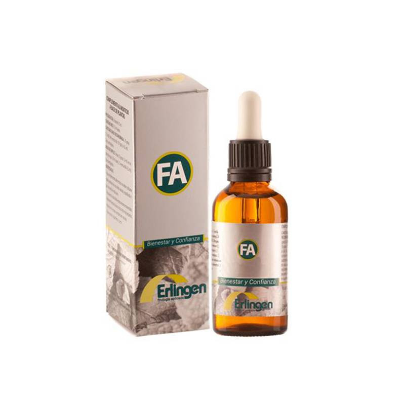 Fitoaroma 401 55ml